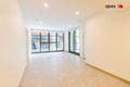 Property photo of 104/88A Christie Street St Leonards NSW 2065