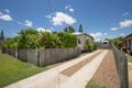 Property photo of 44 May Street Walkervale QLD 4670