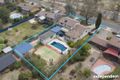 Property photo of 59 Shumack Street Weetangera ACT 2614