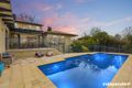 Property photo of 59 Shumack Street Weetangera ACT 2614