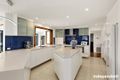 Property photo of 59 Shumack Street Weetangera ACT 2614