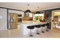 Property photo of 9 Nita Place Bomaderry NSW 2541