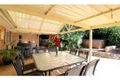 Property photo of 9 Nita Place Bomaderry NSW 2541