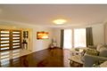 Property photo of 9 Nita Place Bomaderry NSW 2541