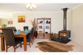 Property photo of 9 Nita Place Bomaderry NSW 2541