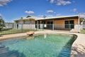 Property photo of 4 Wallace Circuit Kirwan QLD 4817