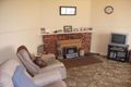 Property photo of 7 Campbell Street Port Fairy VIC 3284