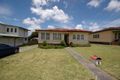 Property photo of 8 Dempsey Street North Ryde NSW 2113