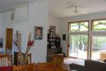 Property photo of 18 Cooyal Street Cowra NSW 2794