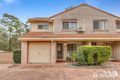Property photo of 1/20-22 Chambers Flat Road Waterford West QLD 4133