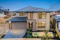 Property photo of 3 Earnest Street Point Cook VIC 3030