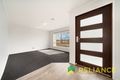Property photo of 3 Earnest Street Point Cook VIC 3030
