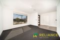 Property photo of 3 Earnest Street Point Cook VIC 3030