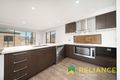 Property photo of 3 Earnest Street Point Cook VIC 3030