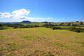 Property photo of 3500 Wingham Road Comboyne NSW 2429