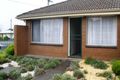 Property photo of 1/412 Gillies Street North Wendouree VIC 3355