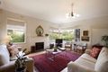 Property photo of 21 Chanak Street Malvern East VIC 3145