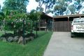 Property photo of 29 McLaughlin Crescent Glenden QLD 4743