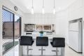 Property photo of 24A Gregorace Place Bonnyrigg NSW 2177