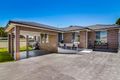 Property photo of 24A Gregorace Place Bonnyrigg NSW 2177