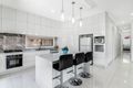 Property photo of 24A Gregorace Place Bonnyrigg NSW 2177