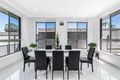 Property photo of 24A Gregorace Place Bonnyrigg NSW 2177