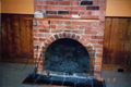 Property photo of 9 Bell Street Hawthorn VIC 3122