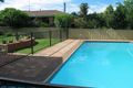 Property photo of 25 McLeod Street Rangeville QLD 4350
