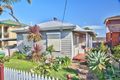 Property photo of 41 Fraser Road Long Jetty NSW 2261