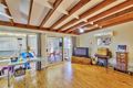 Property photo of 41 Fraser Road Long Jetty NSW 2261