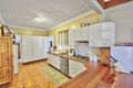 Property photo of 41 Fraser Road Long Jetty NSW 2261