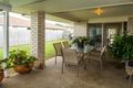 Property photo of 5 Tree Close Thabeban QLD 4670