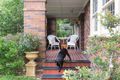 Property photo of 17 Henry Street Ryde NSW 2112
