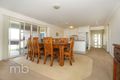Property photo of 32 Pippin Way Orange NSW 2800