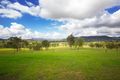 Property photo of 370 Torryburn Road Torryburn NSW 2421