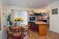 Property photo of 27 Wungan Street Macleod VIC 3085