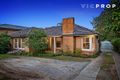 Property photo of 37 Creek Road Mitcham VIC 3132