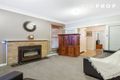 Property photo of 37 Creek Road Mitcham VIC 3132