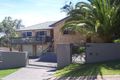 Property photo of 120 Auklet Road Mount Hutton NSW 2290