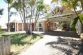 Property photo of 16 Vanessa Court Camira QLD 4300