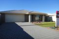 Property photo of 1174 Andrews Road Munno Para West SA 5115