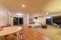 Property photo of 12 Hazelwood Crescent Cannonvale QLD 4802