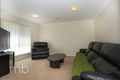 Property photo of 32 Pippin Way Orange NSW 2800