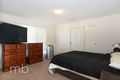 Property photo of 32 Pippin Way Orange NSW 2800