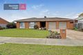 Property photo of 5 Blair Athol Drive Traralgon VIC 3844