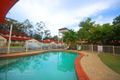 Property photo of 89/1230 Creek Road Carina Heights QLD 4152