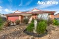 Property photo of 13 Radiata Circuit Pakenham VIC 3810