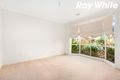 Property photo of 13 Radiata Circuit Pakenham VIC 3810