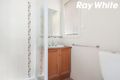 Property photo of 13 Radiata Circuit Pakenham VIC 3810