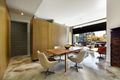 Property photo of 3/41 Cook Street Flinders VIC 3929